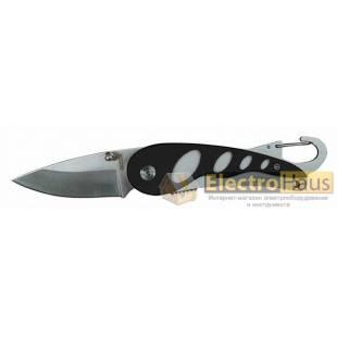 Нож складной "Pocket Knife" 0-10-254